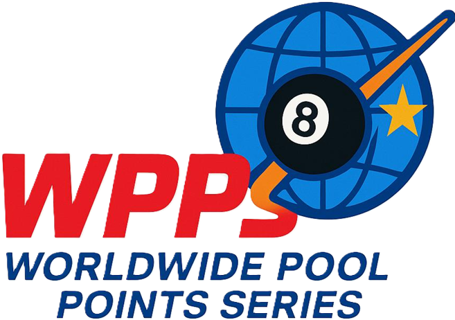 WPPS Logo